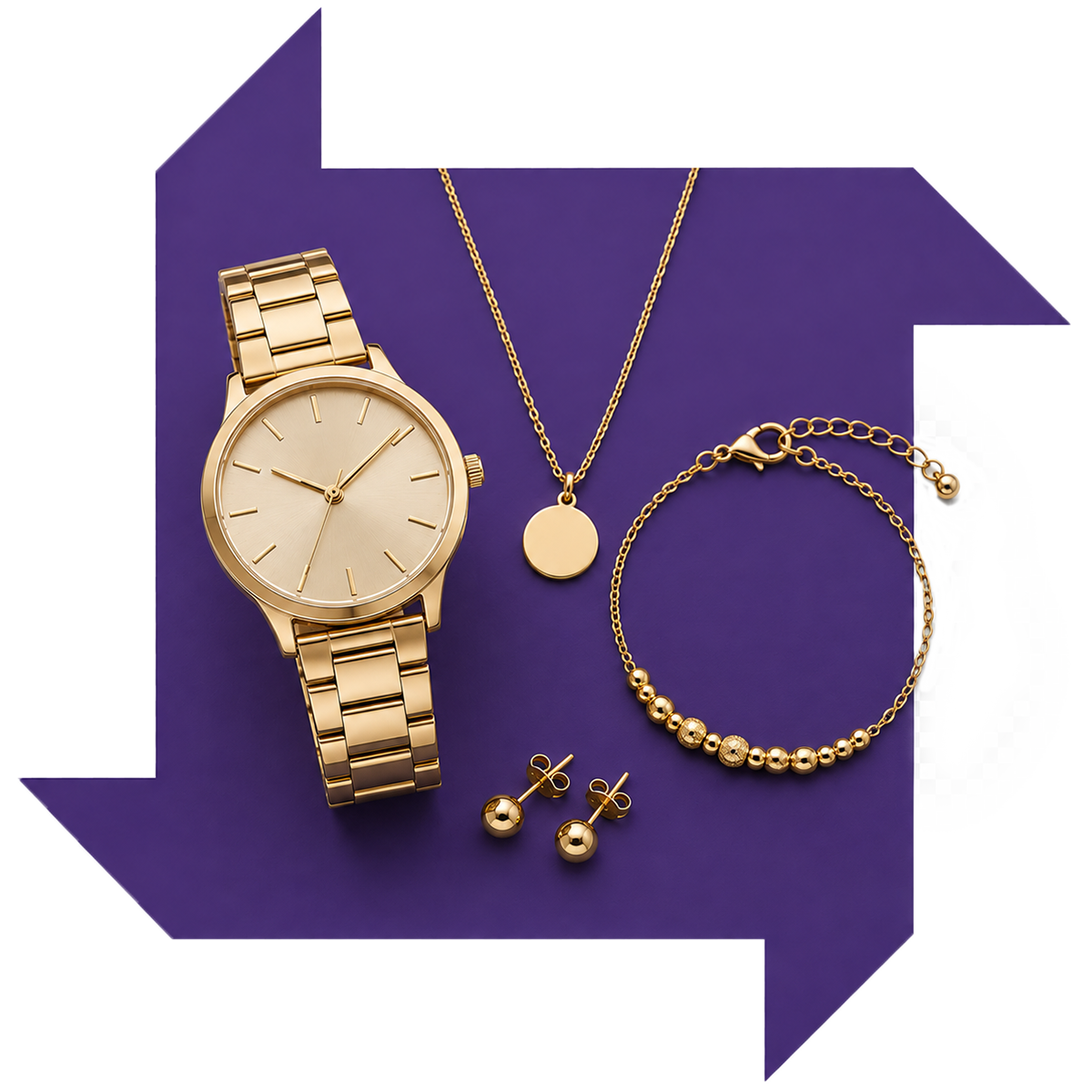 Women Accessories