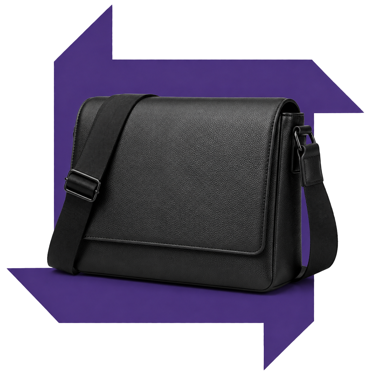 Men's Bags