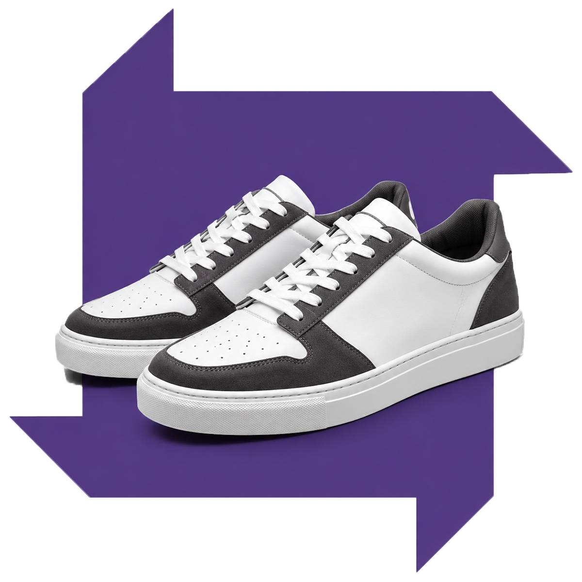Men's Shoes
