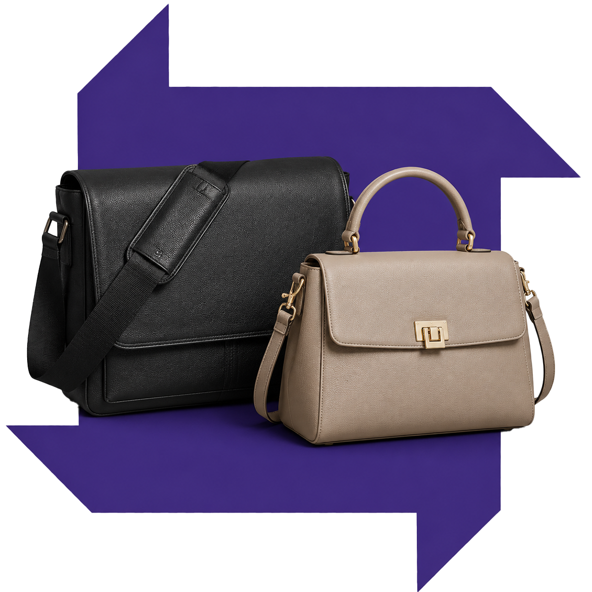 Bags