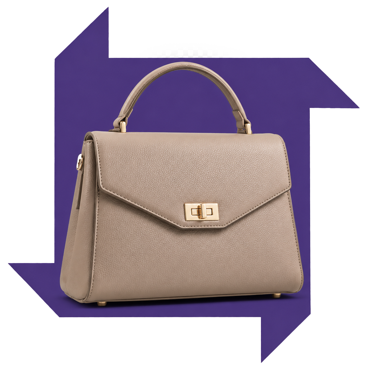 Women Bags
