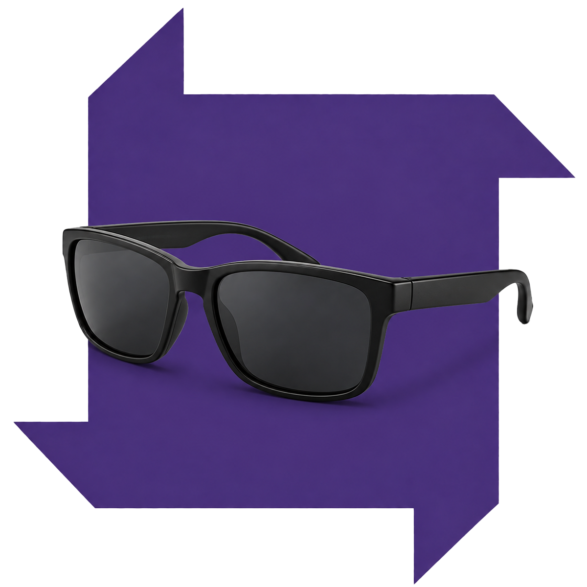 Men's Sun glasses