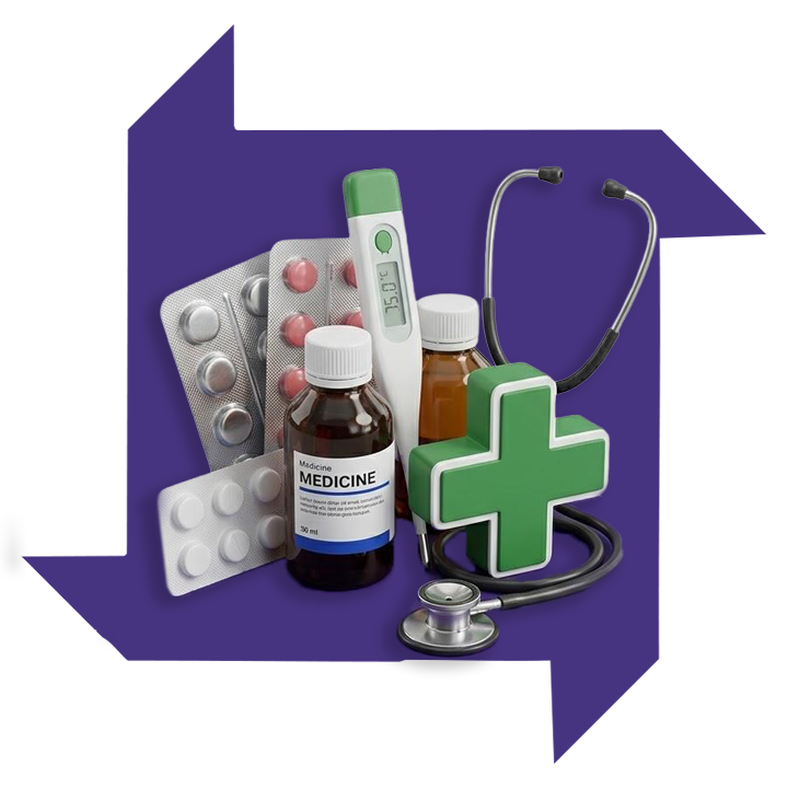 Health Care