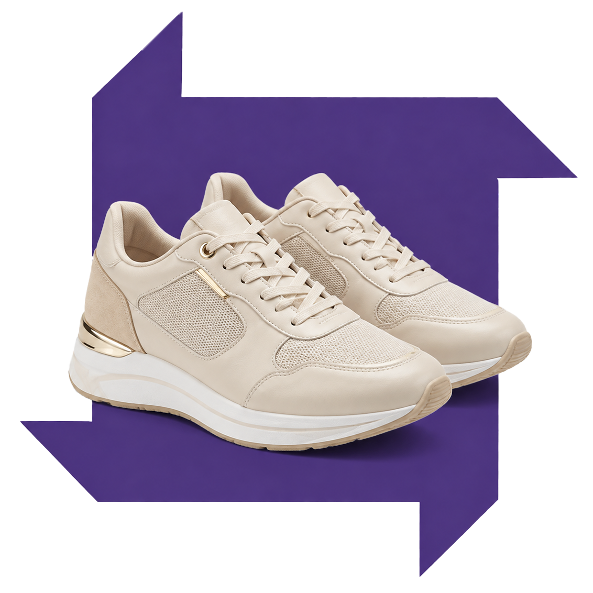 Women Shoes