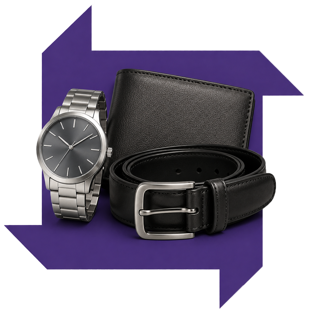 Men's Accessories