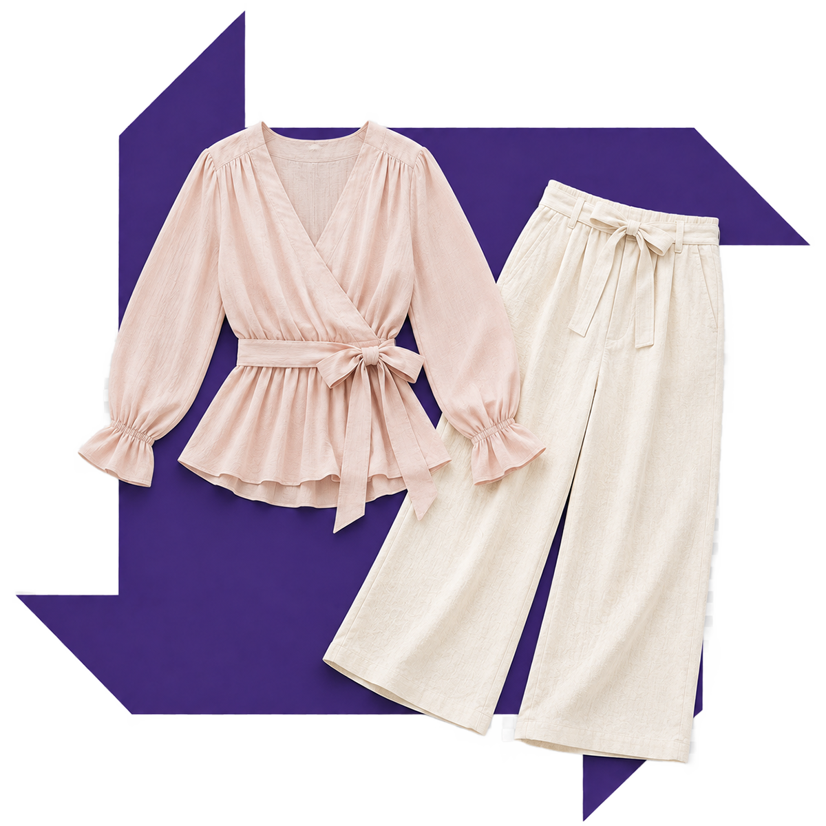 Women Clothes