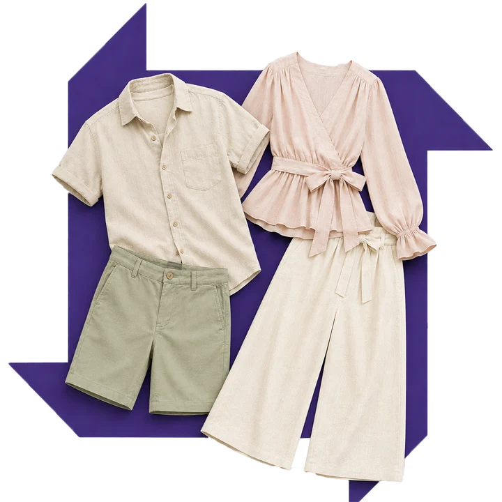 Clothes