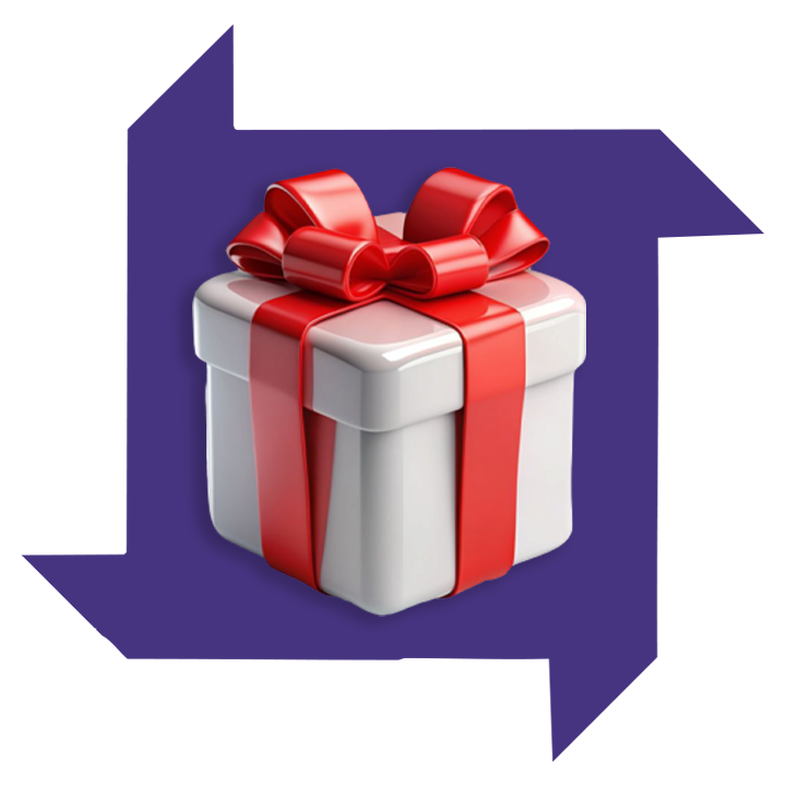 Gifts