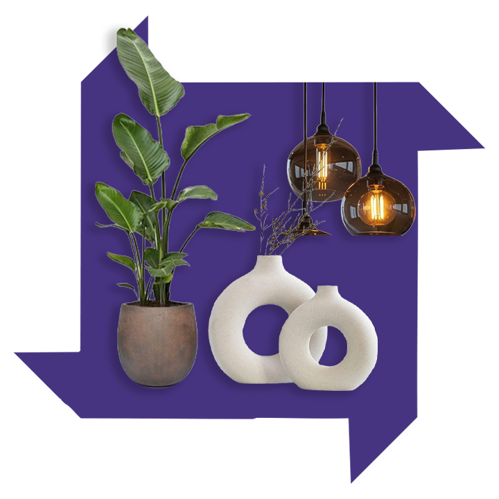 Home Decor