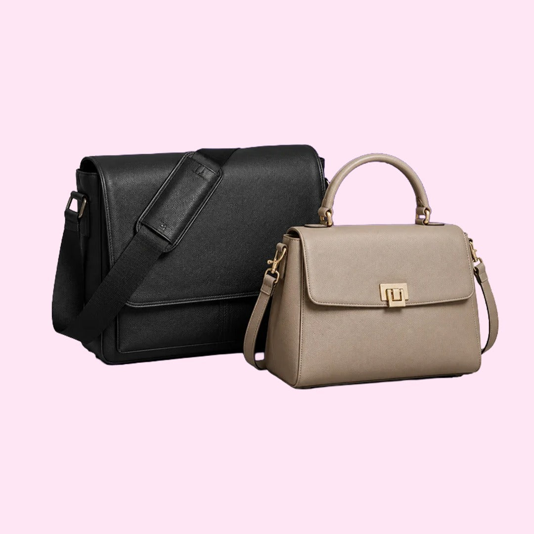 Bags