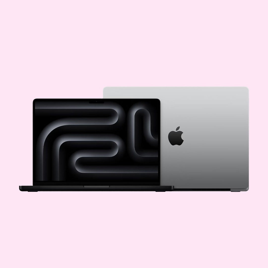 Electronics