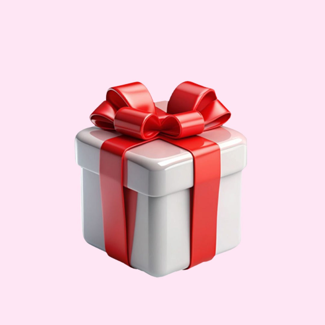 Gifts