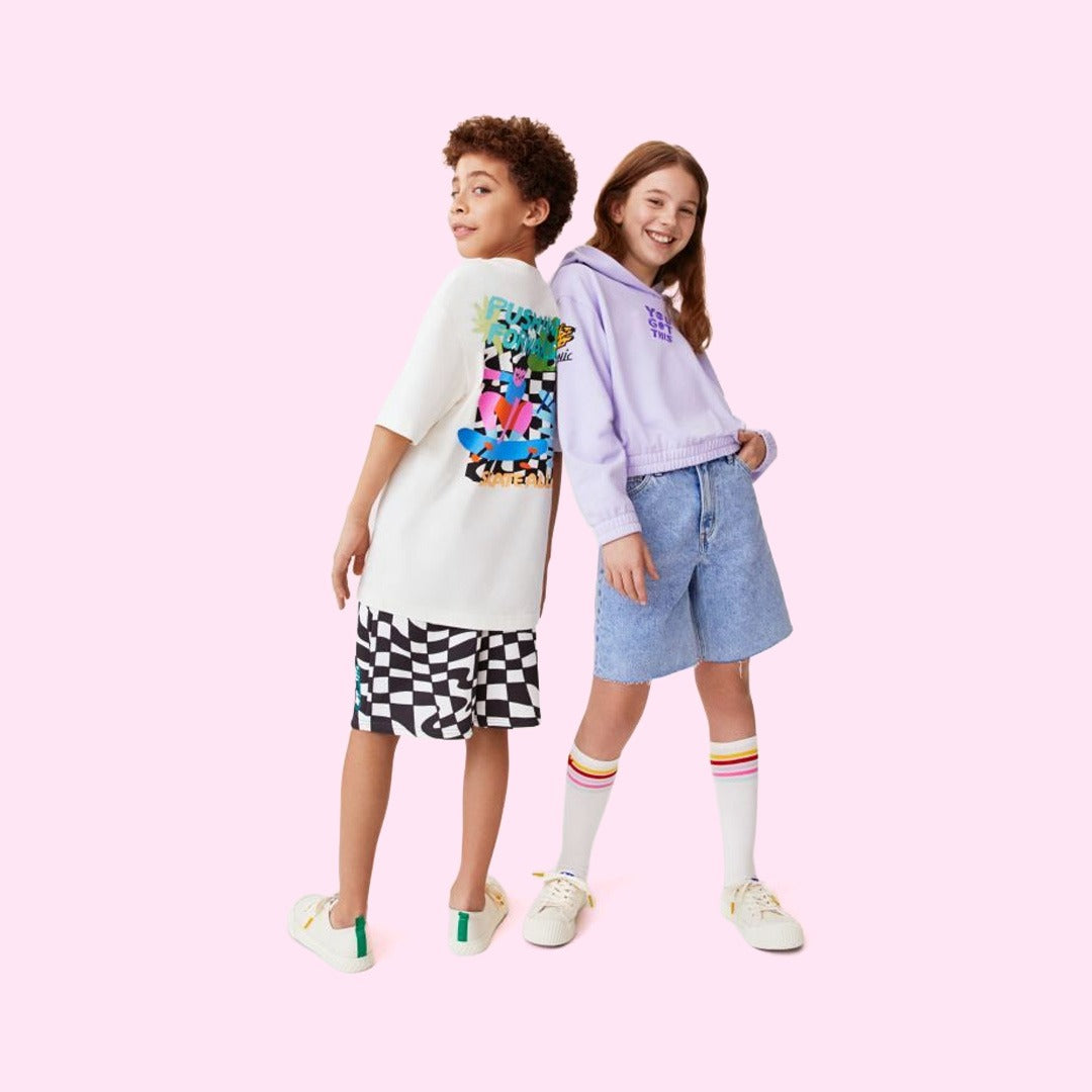 Kids