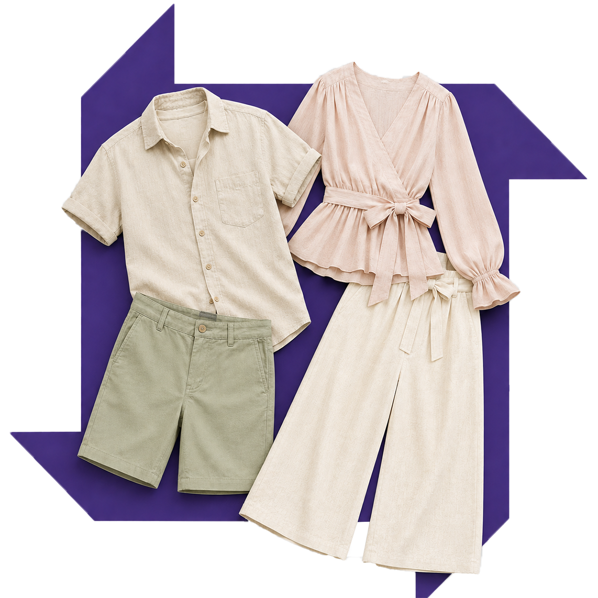 Clothes