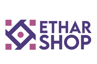 Ethar Shop