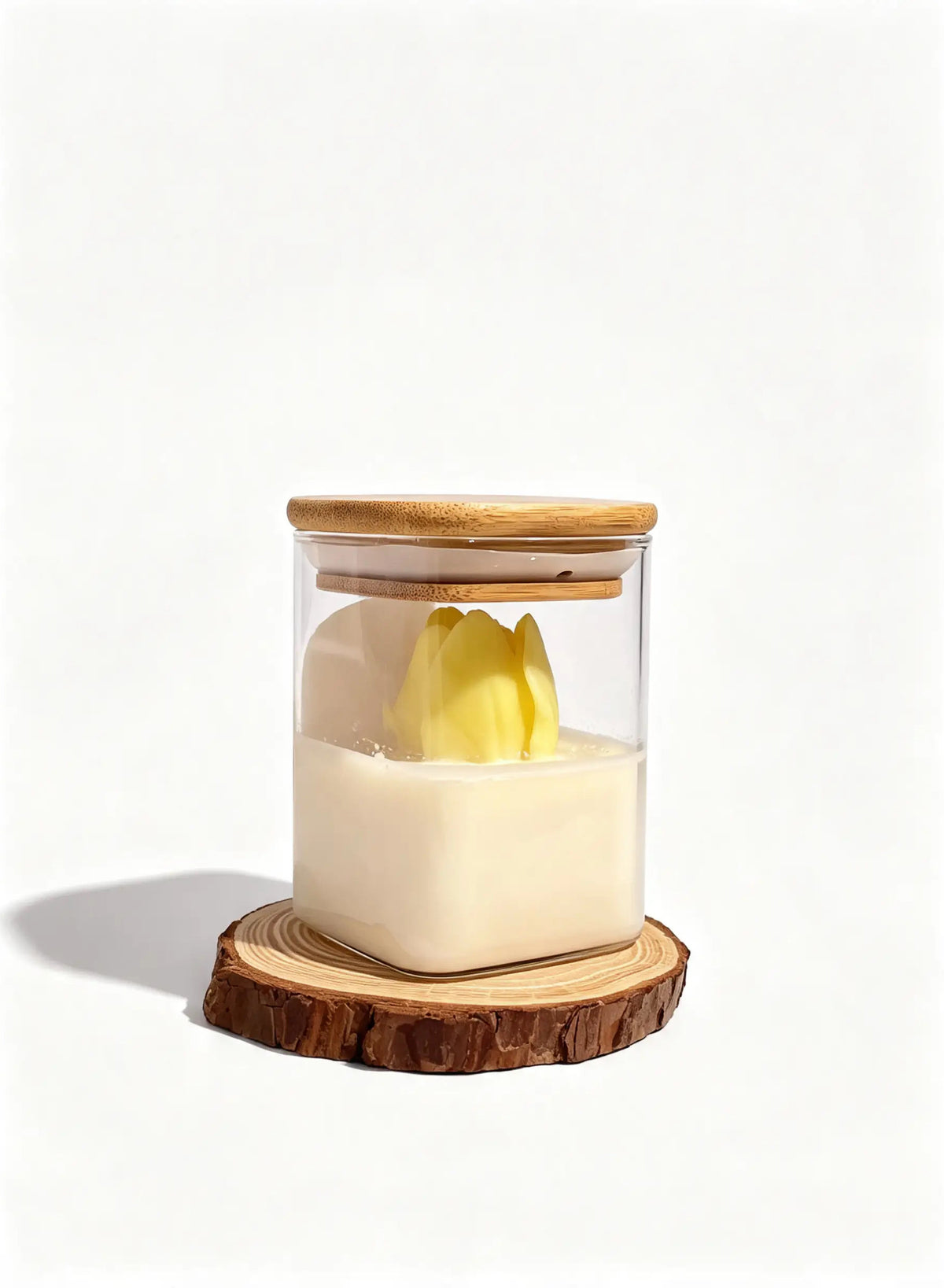 jars