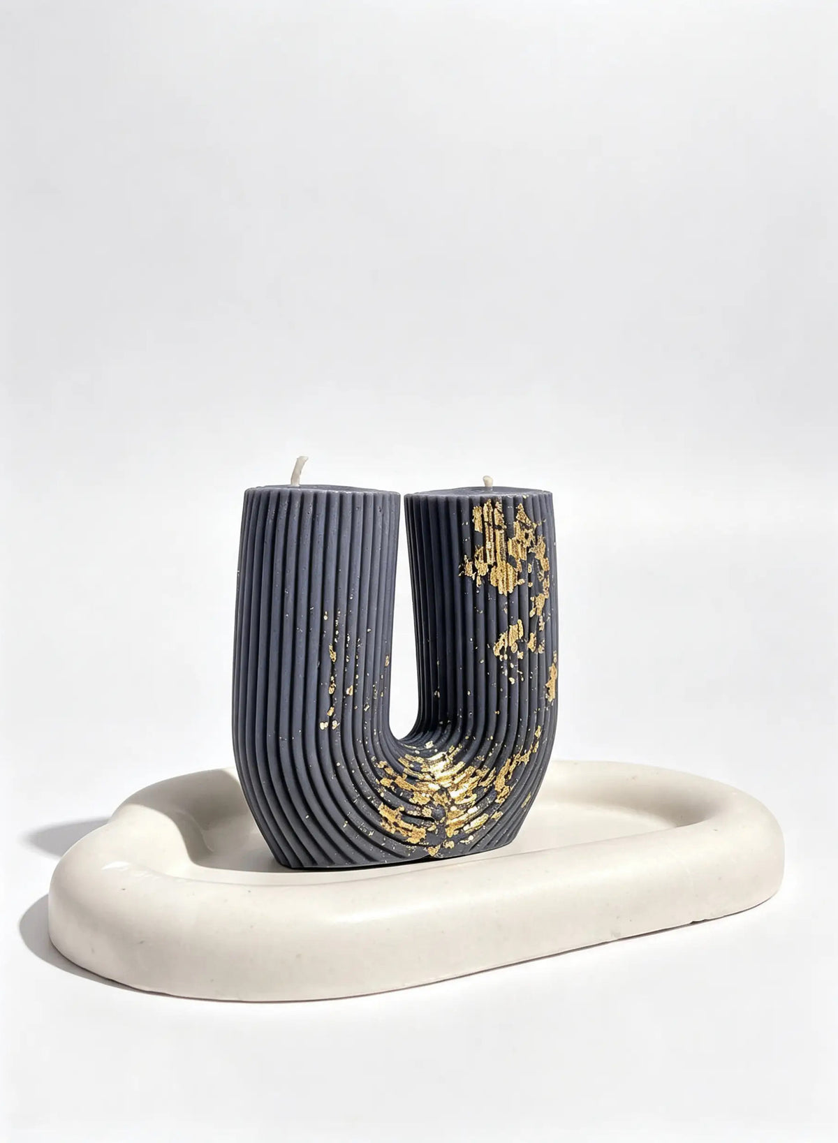 candle set