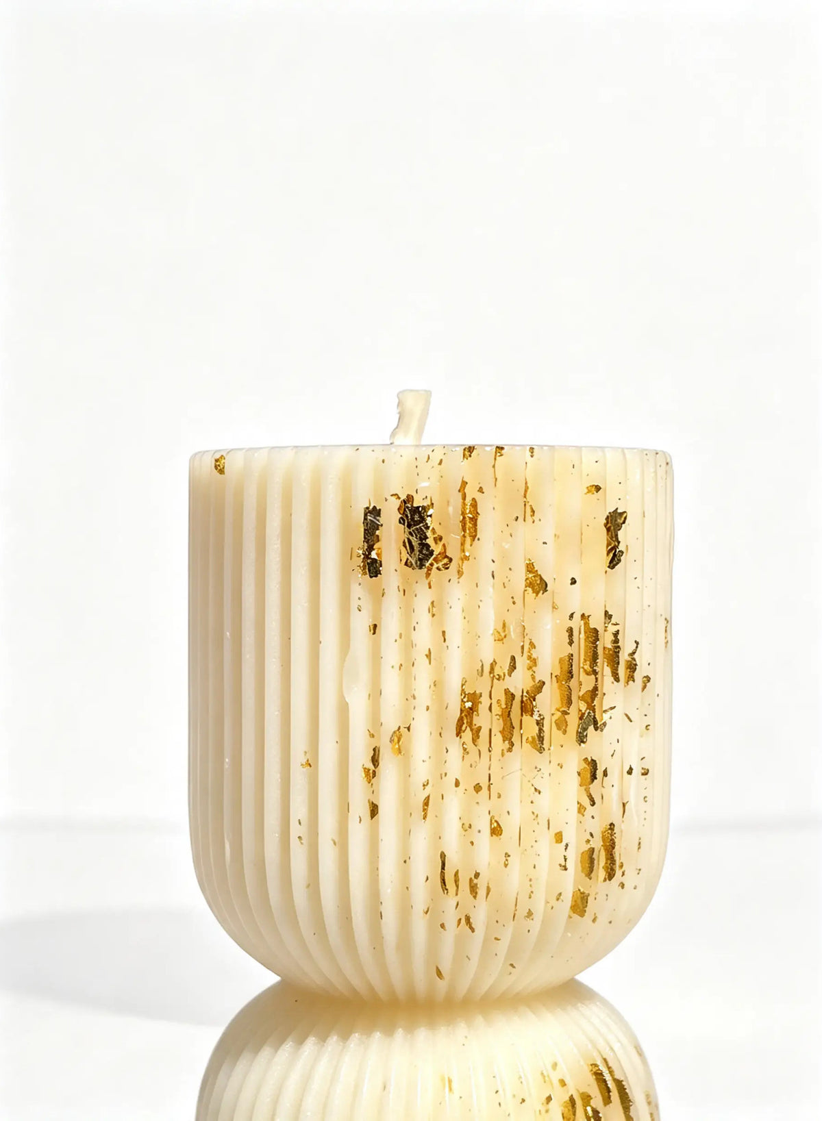 fionka pollar Candle