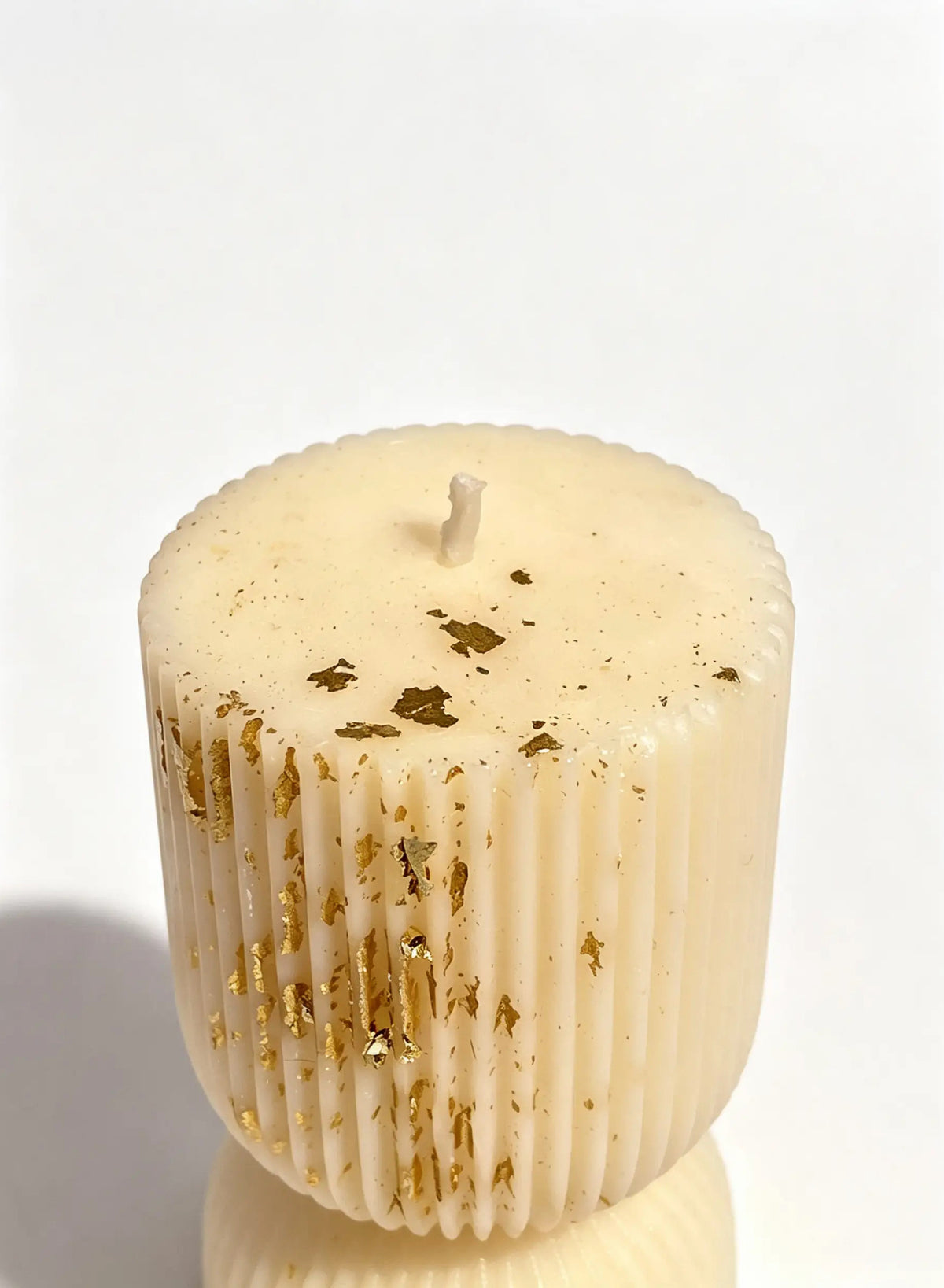 fionka pollar Candle