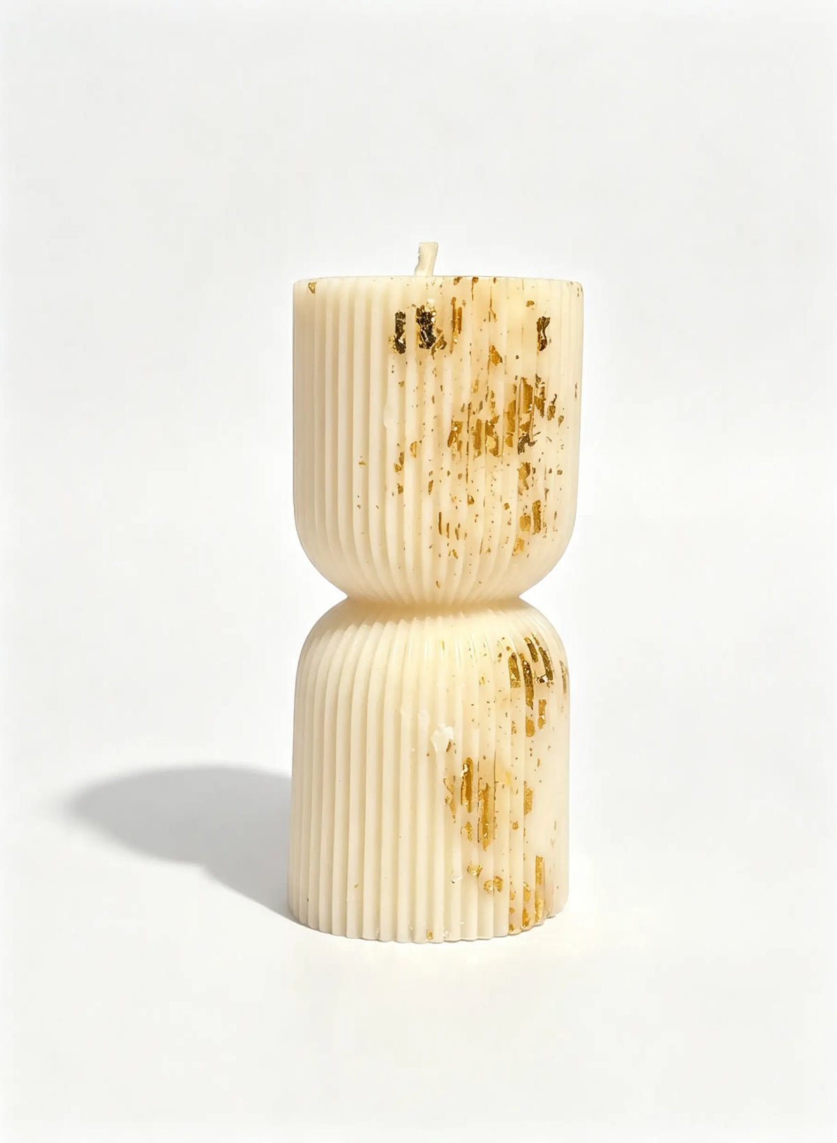 fionka pollar Candle