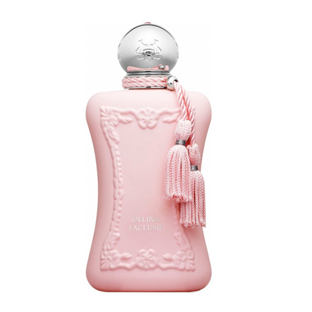 عطر ديلينا من بارفيوم دي مارلي للنساء - Parfums de Marly Delina