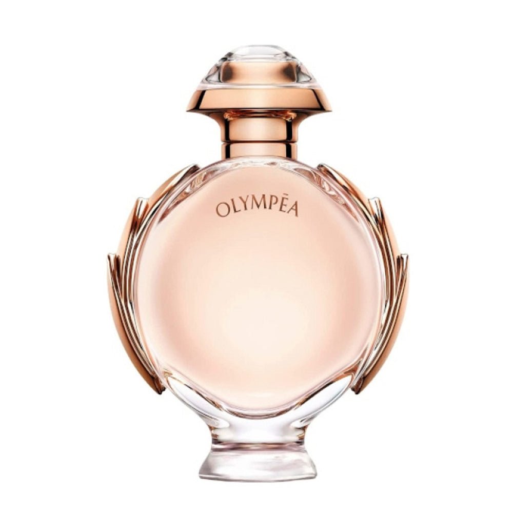 عطر باكو رابان أوليمبيا للنساء - Paco Rabanne Olympéa