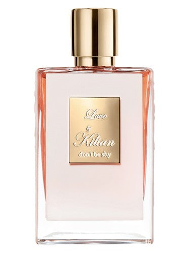 عطر كيليان لوف دونت بي شاي للنساء - Kilian Love, Don't Be Shy