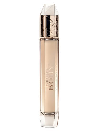 عطر بربري بودي للنساء - Burberry Body Eau de Parfum
