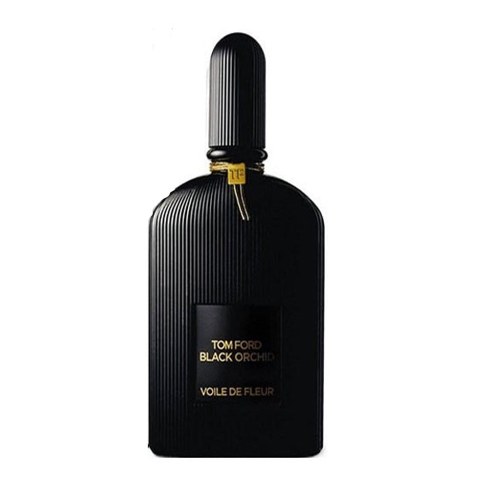عطر توم فورد بلاك أوركيد للجنسين - Tom Ford Black Orchid Unisex