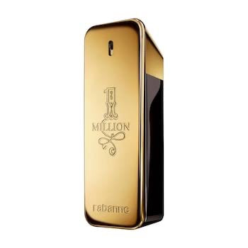 عطر باكو رابان ون مليون للرجال - Paco Rabanne 1 Million