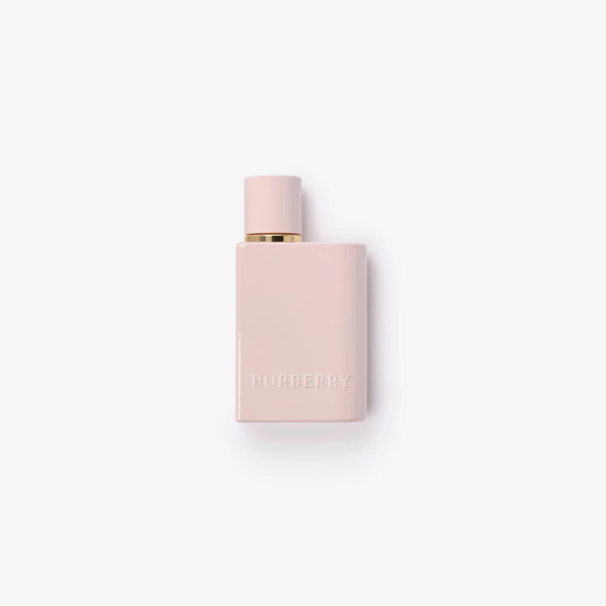 عطر بربري هير للنساء - Burberry Her Eau de Parfum
