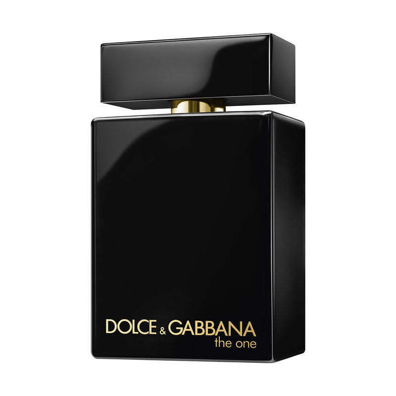 عطر دولتشي آند غابانا ذا ون للرجال - Dolce & Gabbana The One for Men
