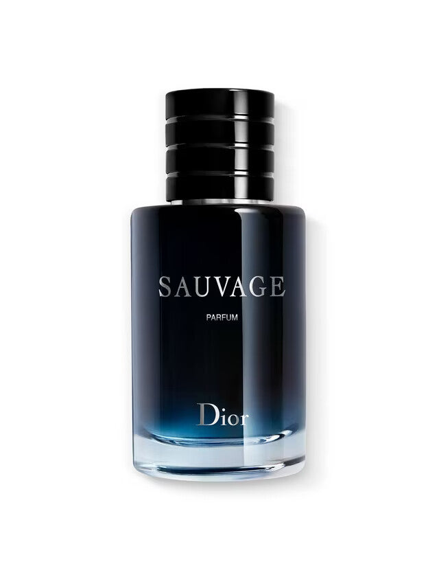 عطر ديور سوفاج بارفان للرجال - Dior Sauvage Parfum (Master Sealed box)