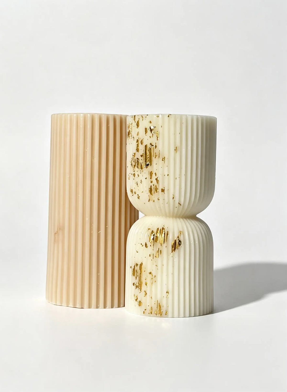 Aura Pillars