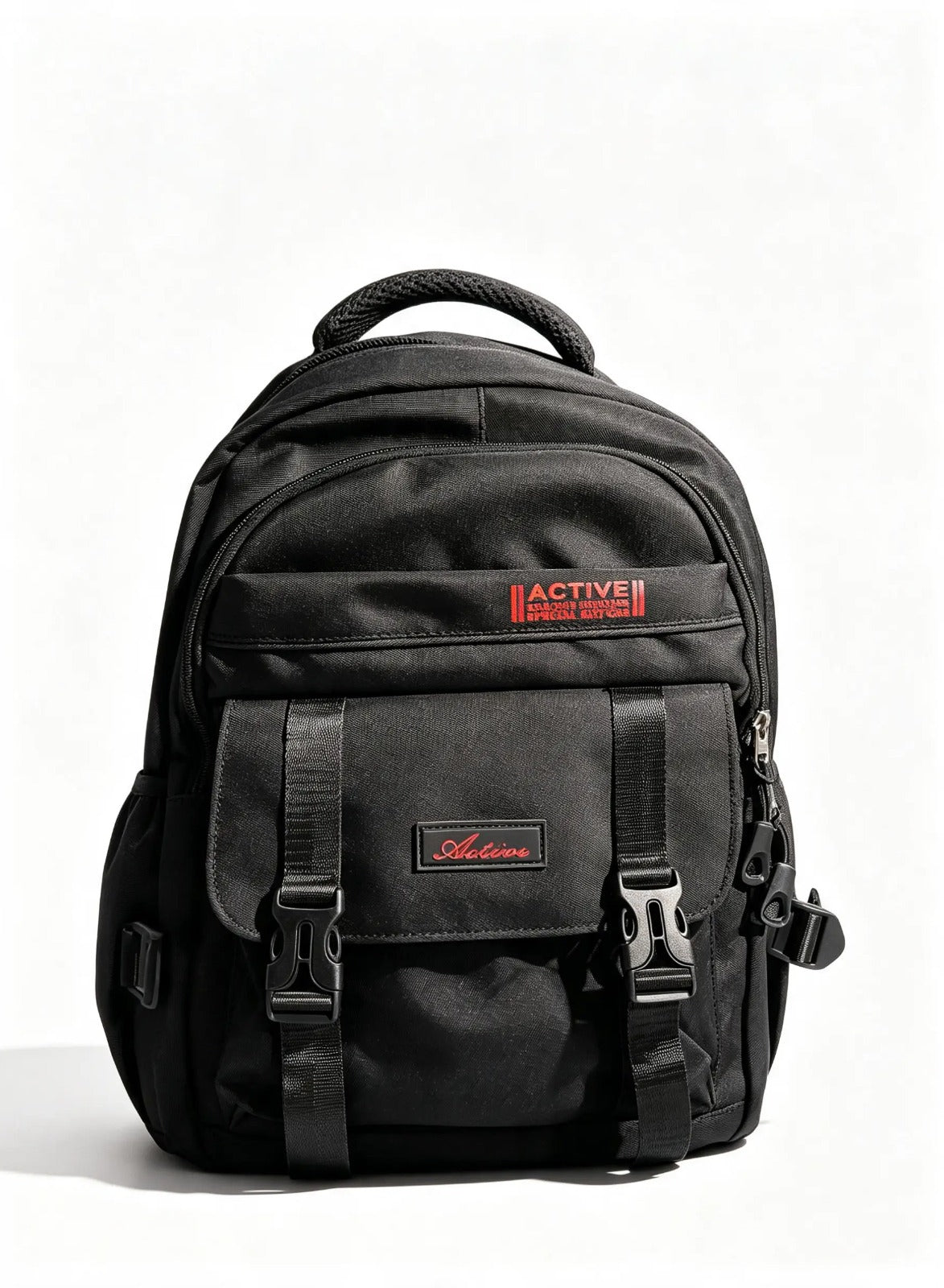 back bag