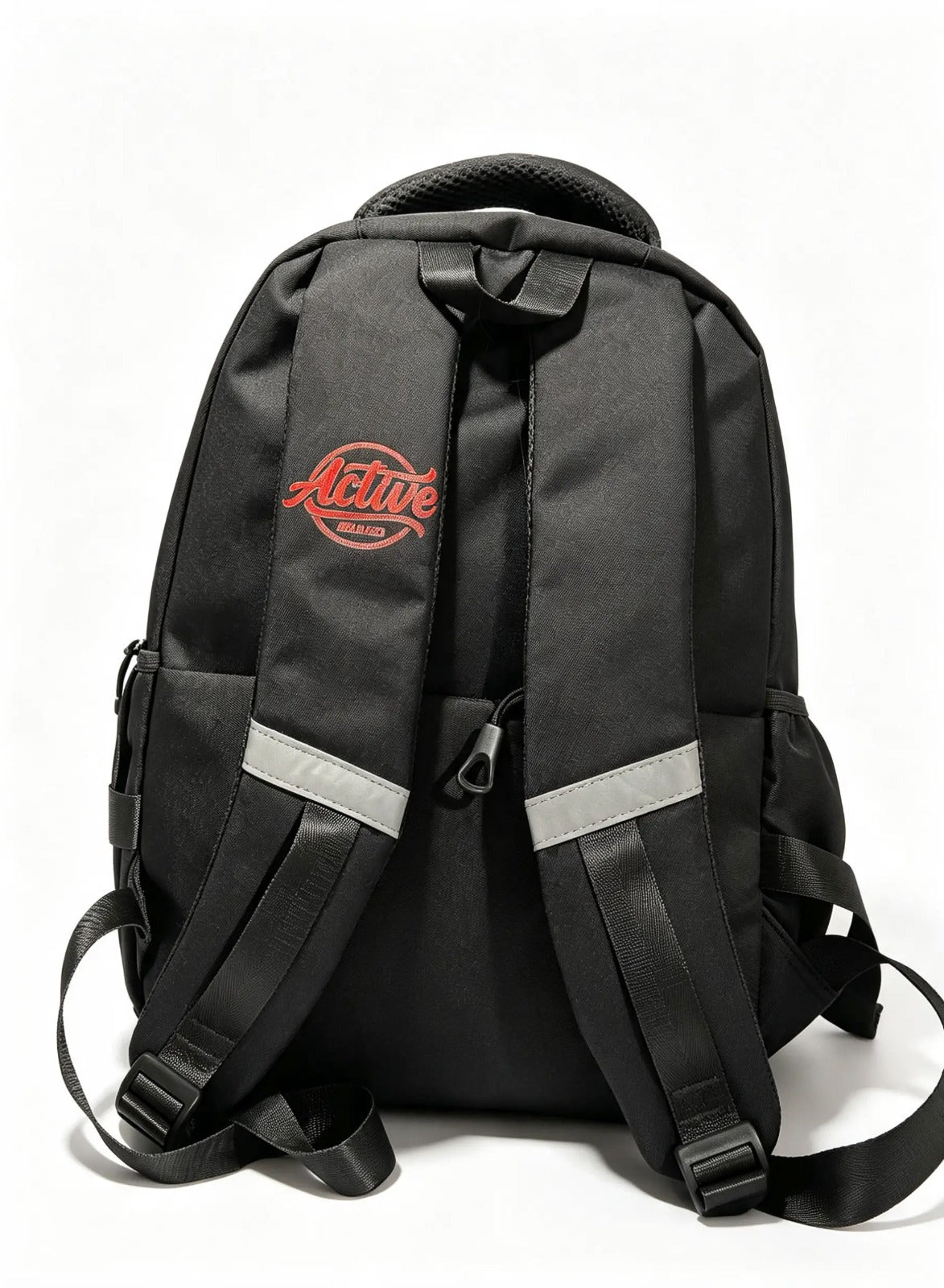 back bag
