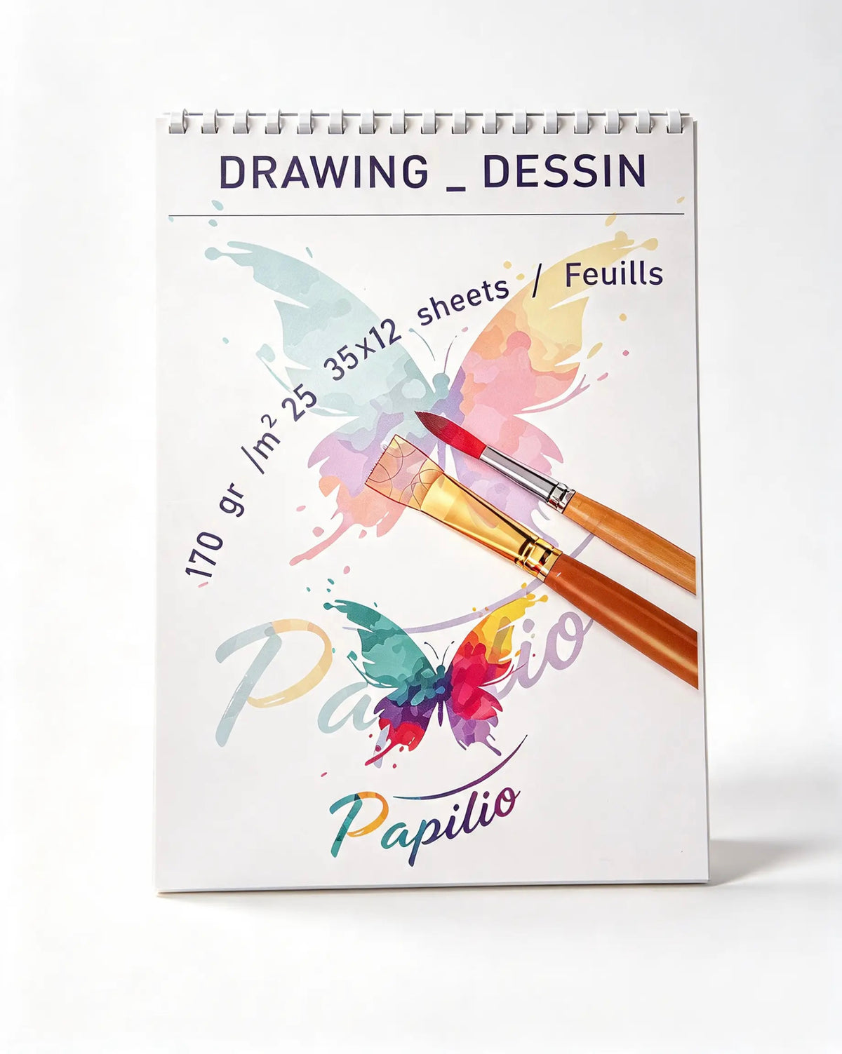 drawing sketch