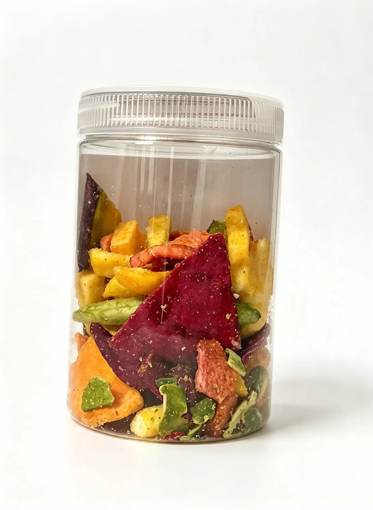 vegetables