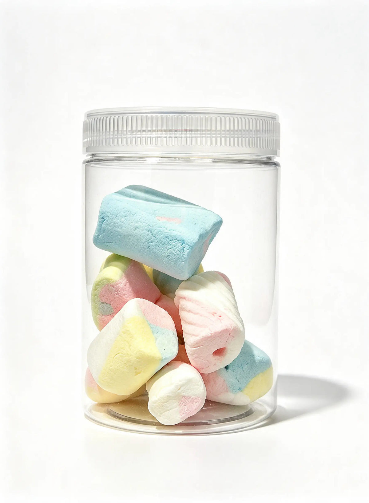 marshmello