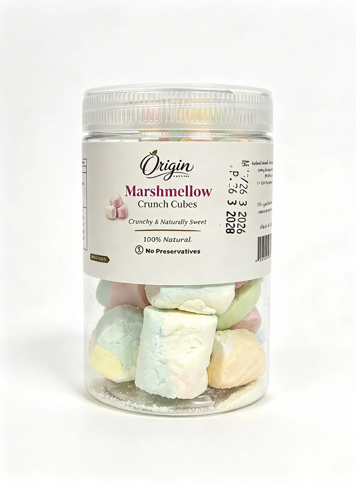 marshmello