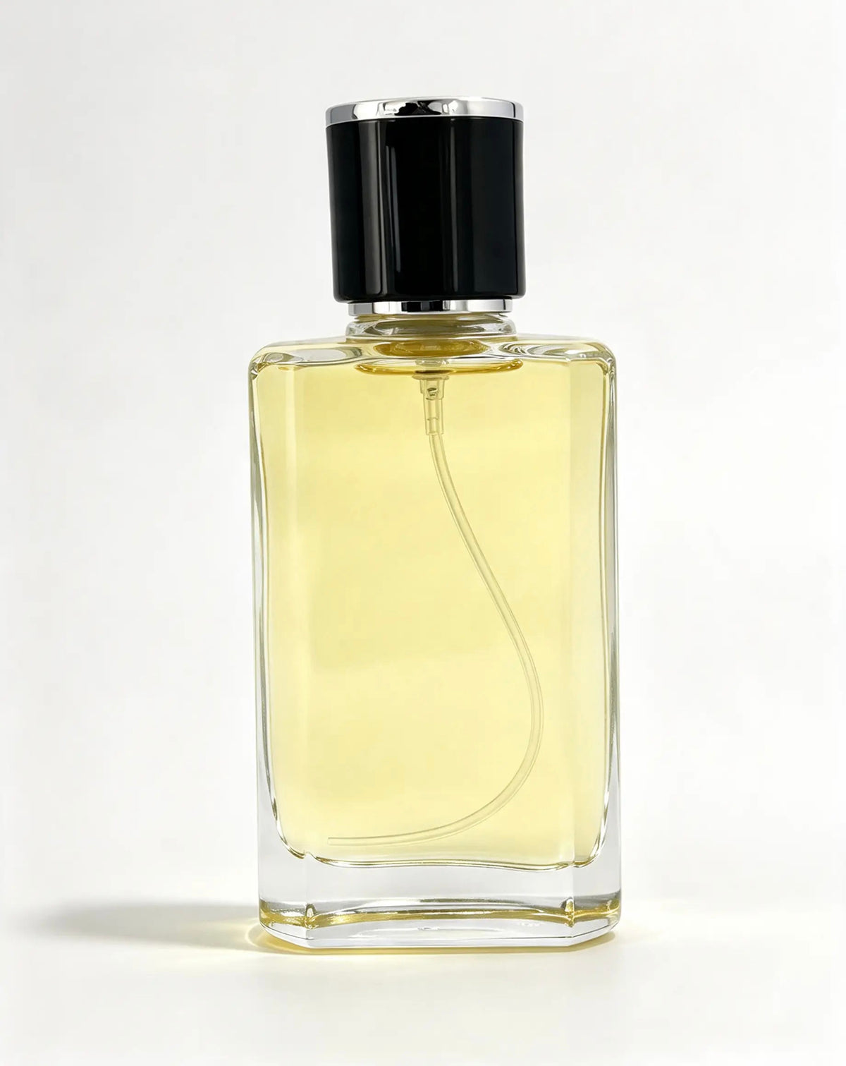 عطر سبايسد ميراج - مستوحى من خمرة لطافة - متوفر بأحجام متعددة