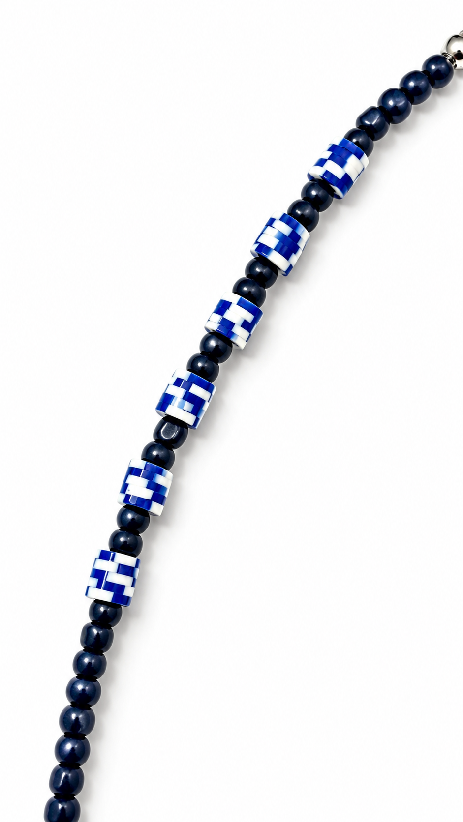 سلاسل نظارات
