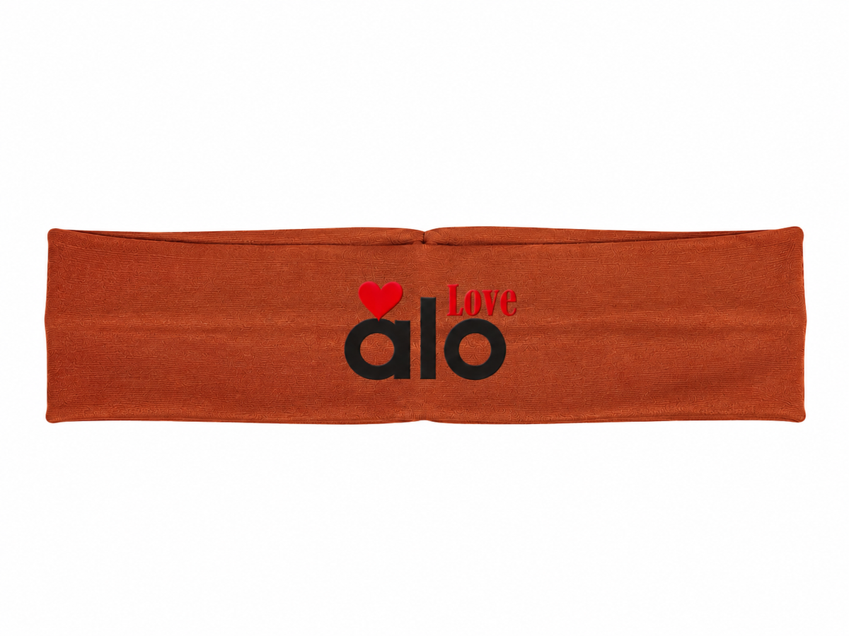 بندانة alo
