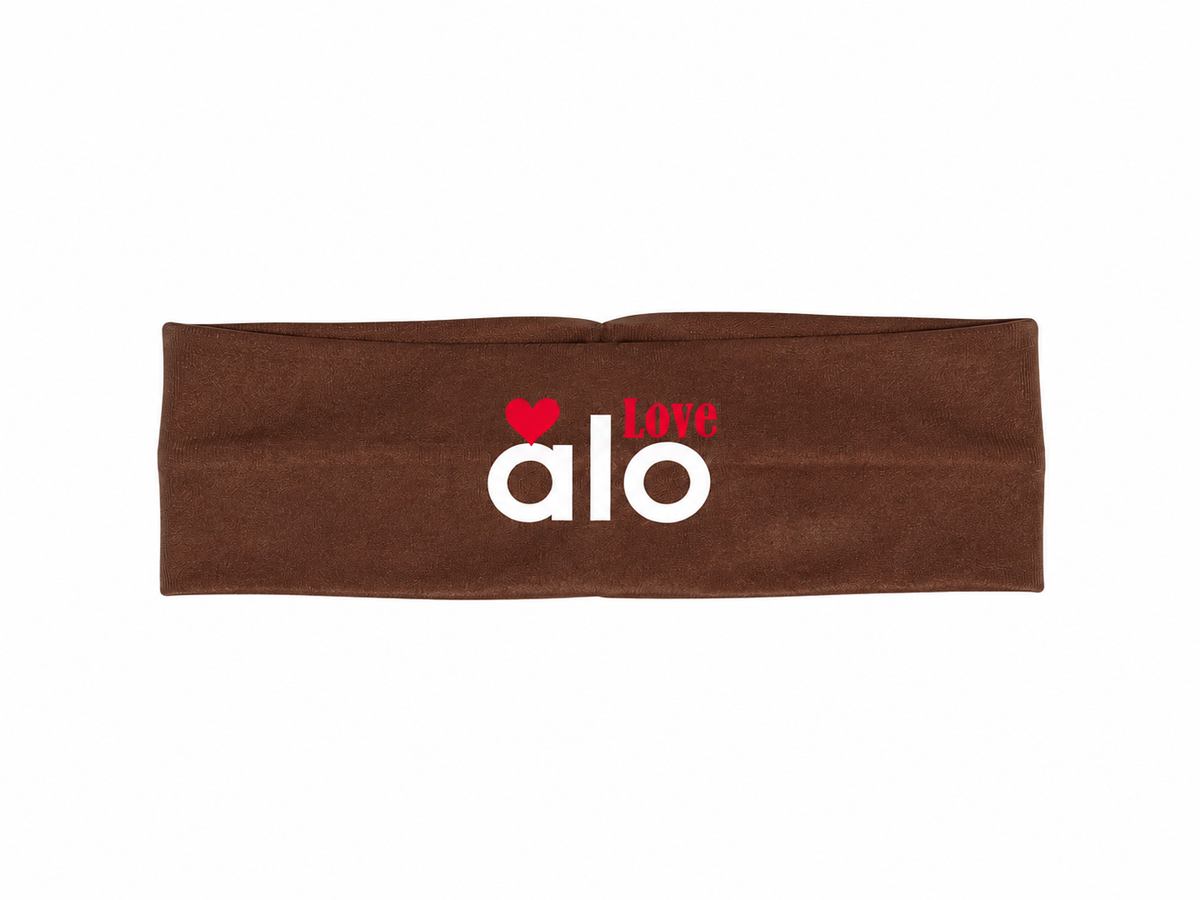 بندانة alo