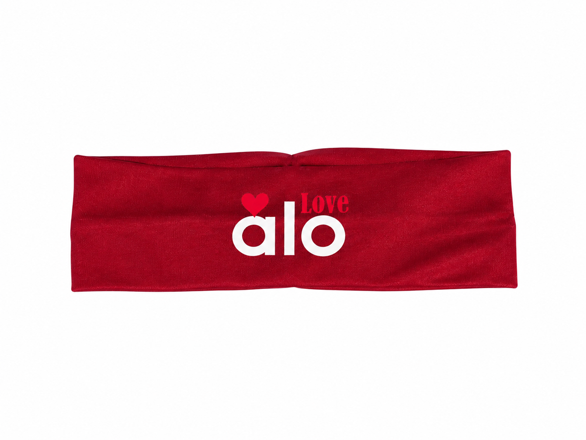 بندانة alo