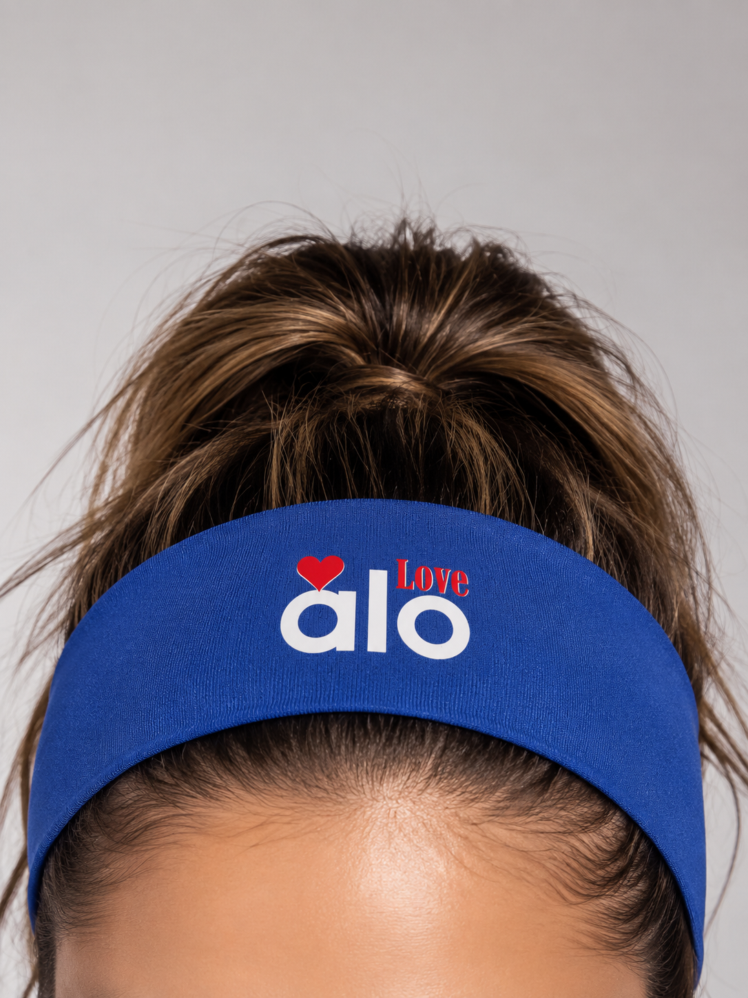 بندانة alo