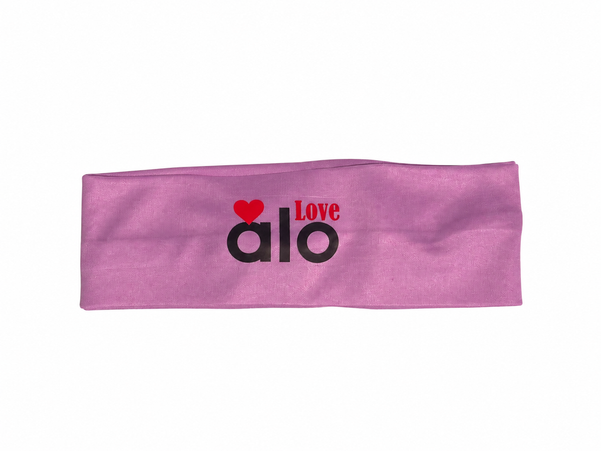 بندانة alo