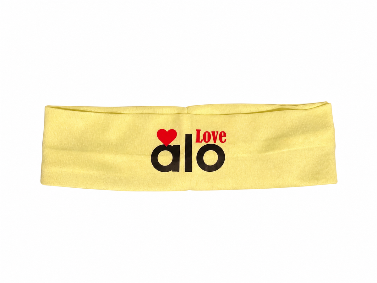 بندانة alo