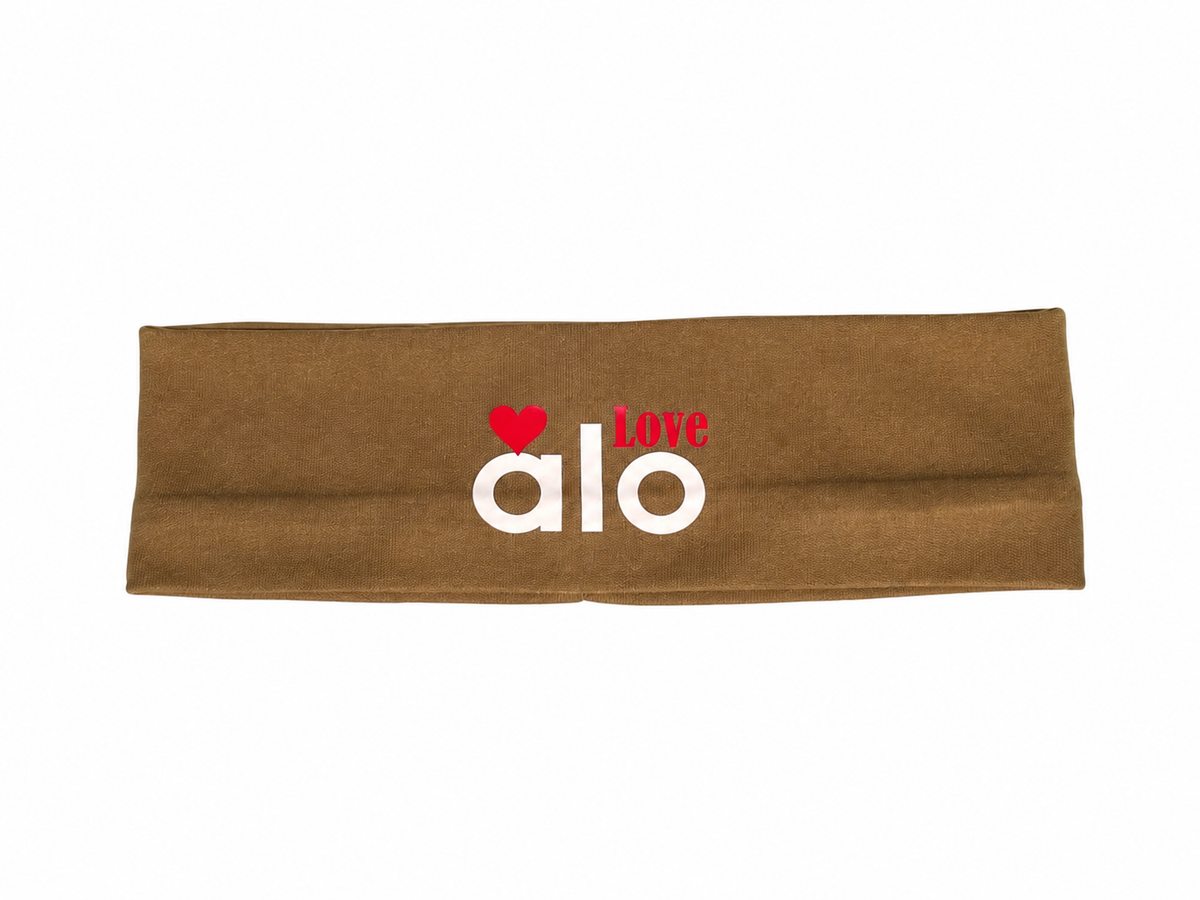 بندانة alo