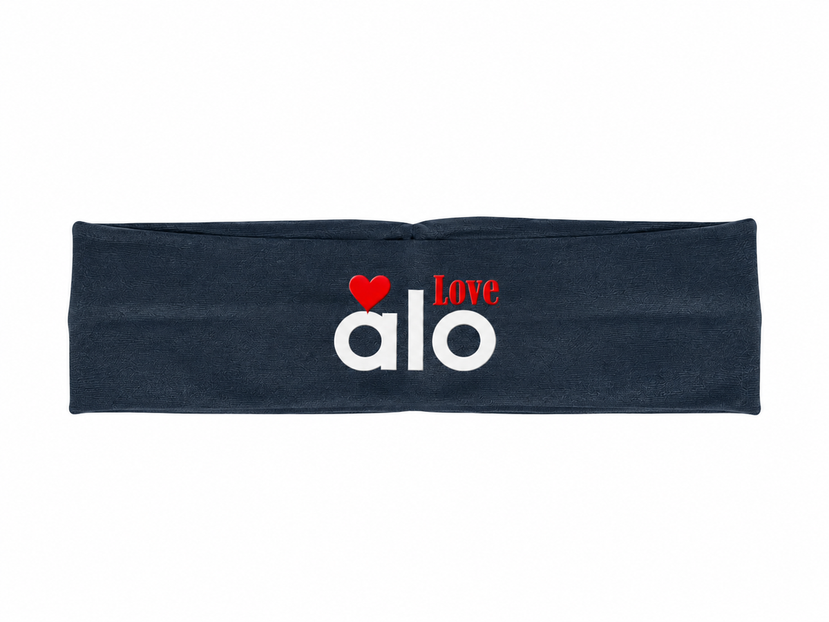 بندانة alo